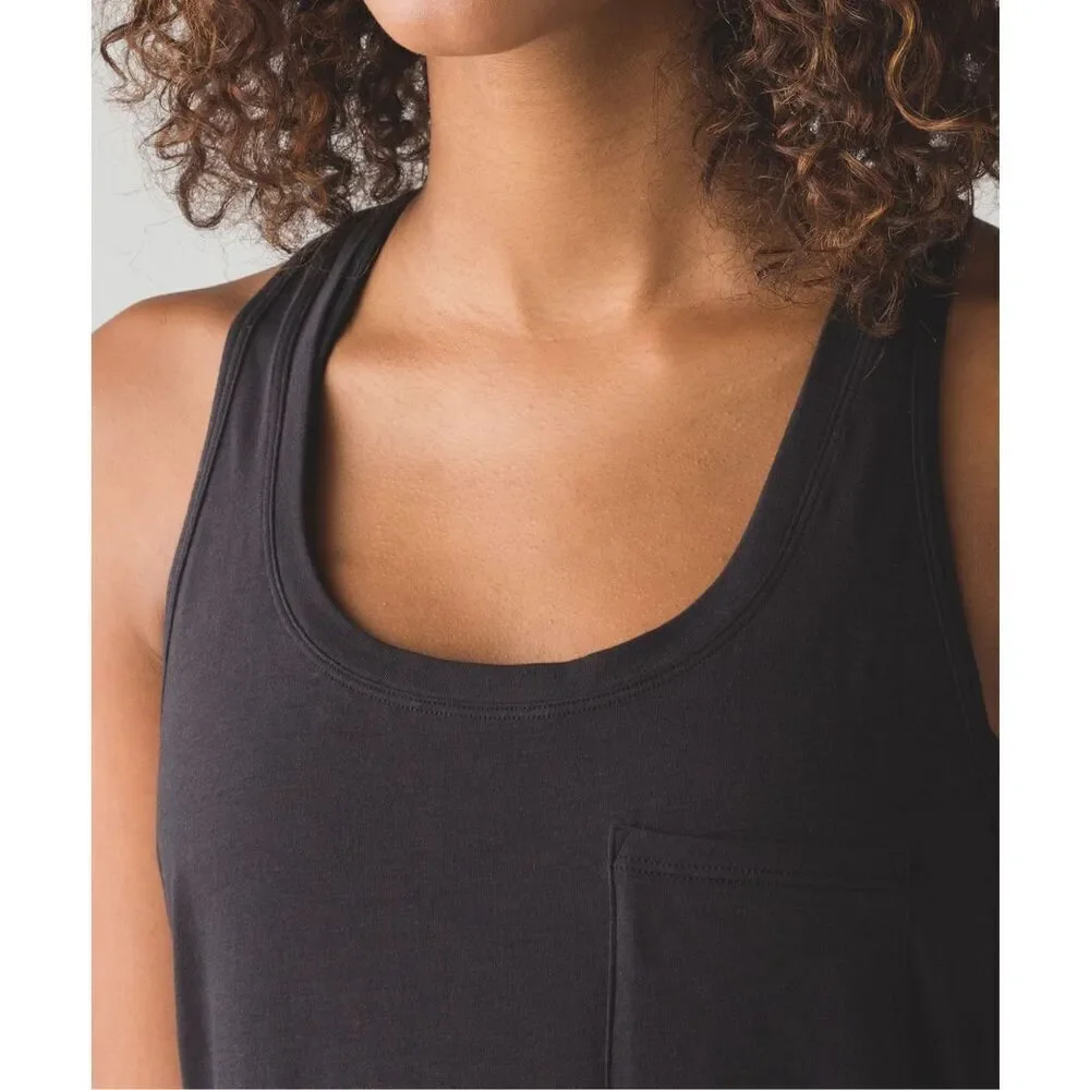 lululemon athletica ✨lululemon yogi